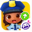 城市故事游戏破解版v1.5.2免费版