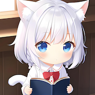Ѱv1.0.0