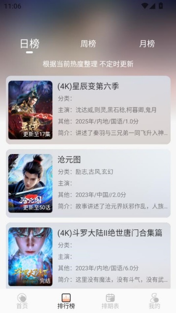 4KȫѰv1.6.6ͼ0