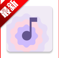 jetmelo软件v1.0安卓版