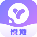 悦她交友软件v1.0.3
