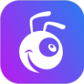蚂蚁看看微短剧最新版v4.0.0
