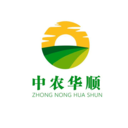 ��ũ��˳�ٷ���v1.0.24