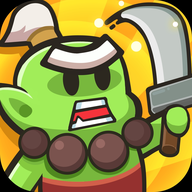 Ӣ۴Ծιٷv1.1.1