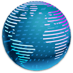 Trichrome Library最新版v139.0.7258.3