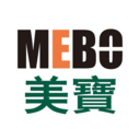 人体再生复原商城appv1.0.6