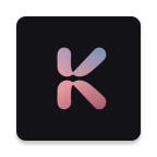 kaiberai׿v2.8.0