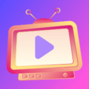免费短剧看全部安卓版v1.0.0