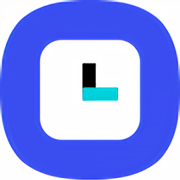 clockface安卓版v3.1.07.0