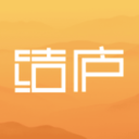 结庐最新版v1.0.26