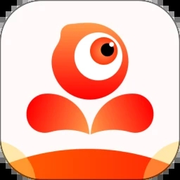 剧嗨视频手机版v1.0.0