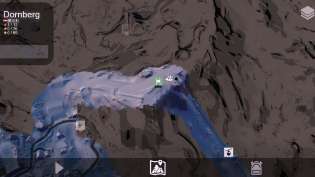 ѩɽѩð2İ(Grand Mountain 2)ͼ0