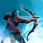 魔法时代最新版(Age of Magic)v2.34.2