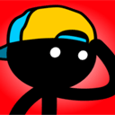 火柴人迷你战争安卓版v1.0.3