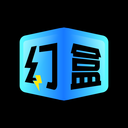 幻盒电商平台v1.3.5