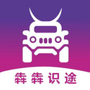 犇犇识途官方版v1.1.2