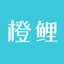橙鲤校园官方版v1.0.1