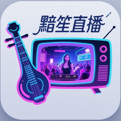 ֱѰv1.0.0