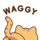waggyߴappٷv1.0.0