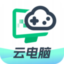 网易云电脑官方版v2.8.15