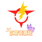 仄言游戏库最新版v4.0
