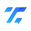 AIXtrans手机版v1.0.0