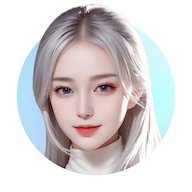 小西口语安卓官方版v1.0.9