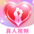后恋交友软件v10.4.4