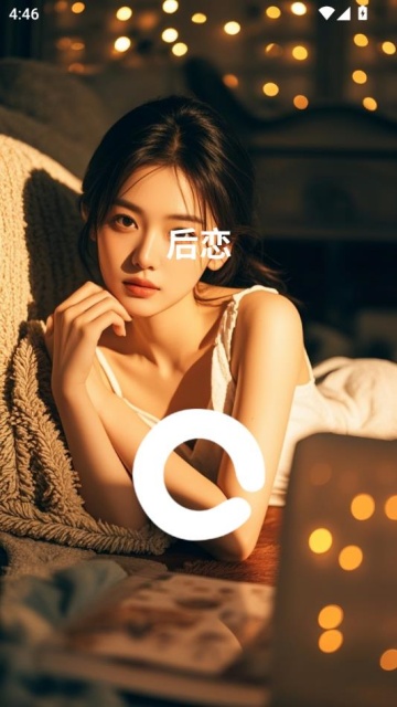 ͼ0