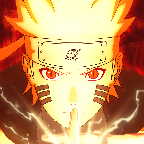 ػӰϷv1.1