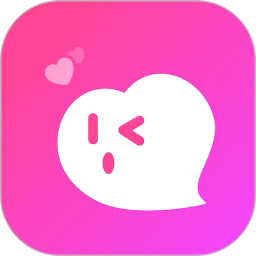早识交友软件v1.0.1
