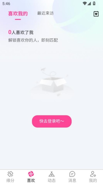 ʶͼ1