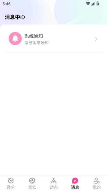 ʶͼ2