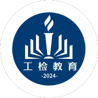 Уƽ̨v1.2.3°