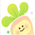 甜萝壁纸免费版v1.1