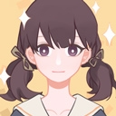 理想大学人生最新版v1.00.31