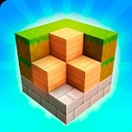 方块世界3D破解版无限宝石(Block Craft 3D)v2.21.23