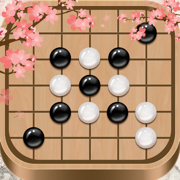 五子棋游戏手机版v3.16