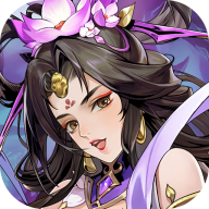 雀雀三国游戏v0.1