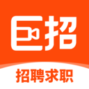 巨招2025最新版v1.0.6