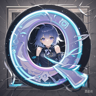 qifun动漫软件v1.0.0安卓版
