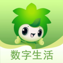 森众链商官方版v1.3.0