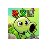 植物大战僵尸杂交重制版破解版最新v0.1.0