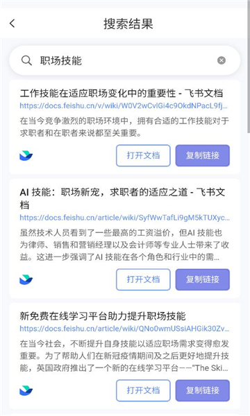 appͼ1