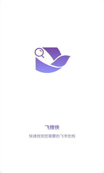 appͼ2
