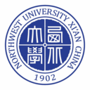 西北大学最新版v1.0.6