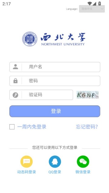ѧ°ͼ1