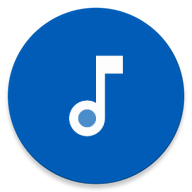 简乐app官方v2.0.0