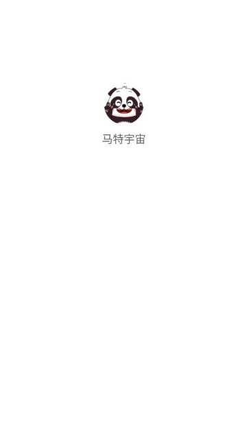 氲׿ͼ2