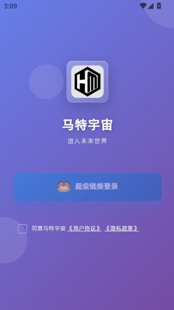 氲׿ͼ0